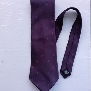 JONES NEW YORK TIE